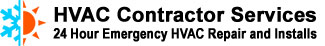 Hametown HVAC Services